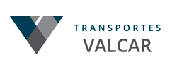 Transportes Valcar 2020
